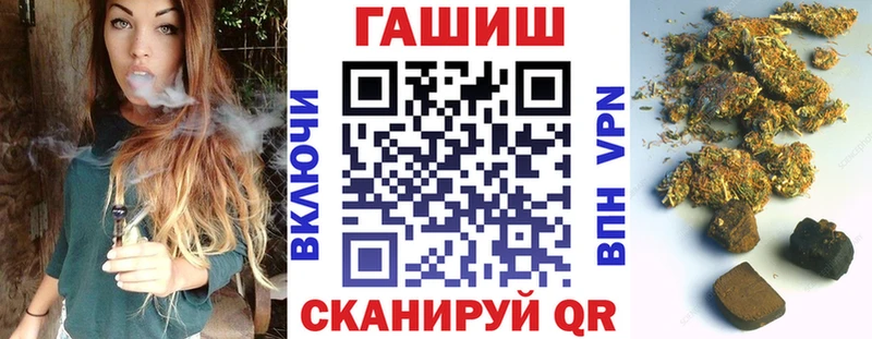 Гашиш индика сатива  Гай 