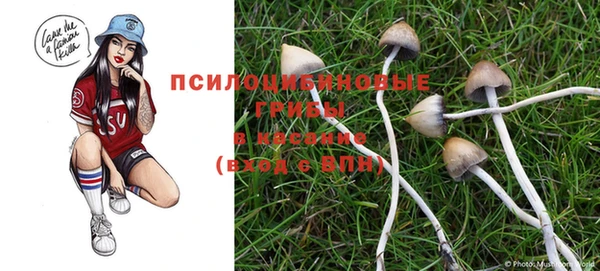 герыч Баксан